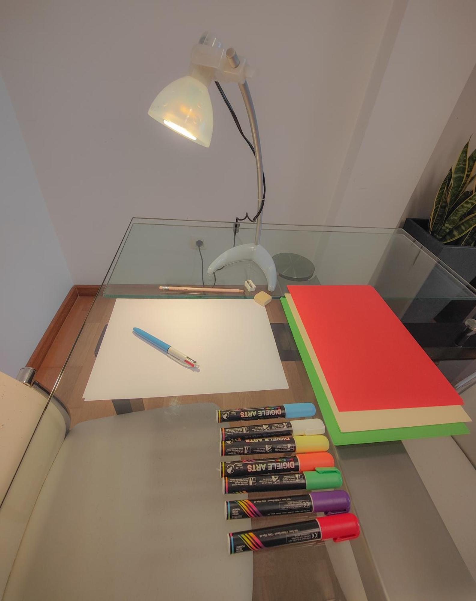 Apartmán Solpor Silleda Exteriér fotografie