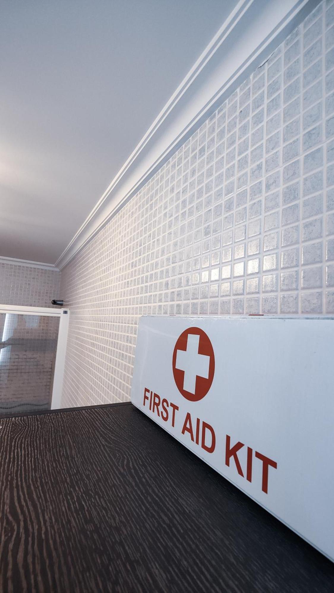 Apartmán Solpor Silleda Exteriér fotografie